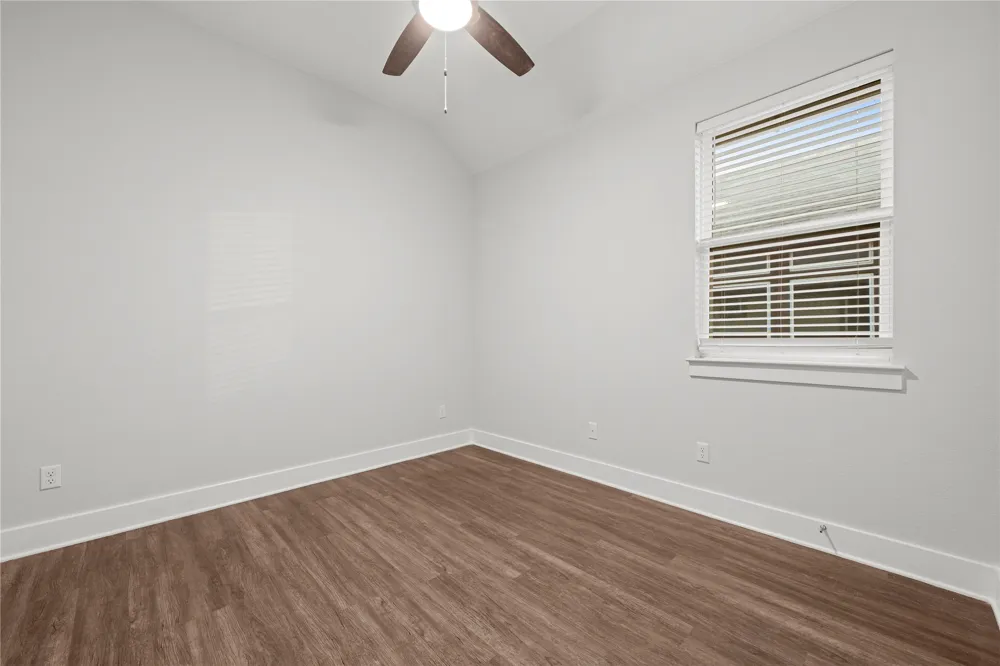 60 Rancho Trail Georgetown, TX 78628
