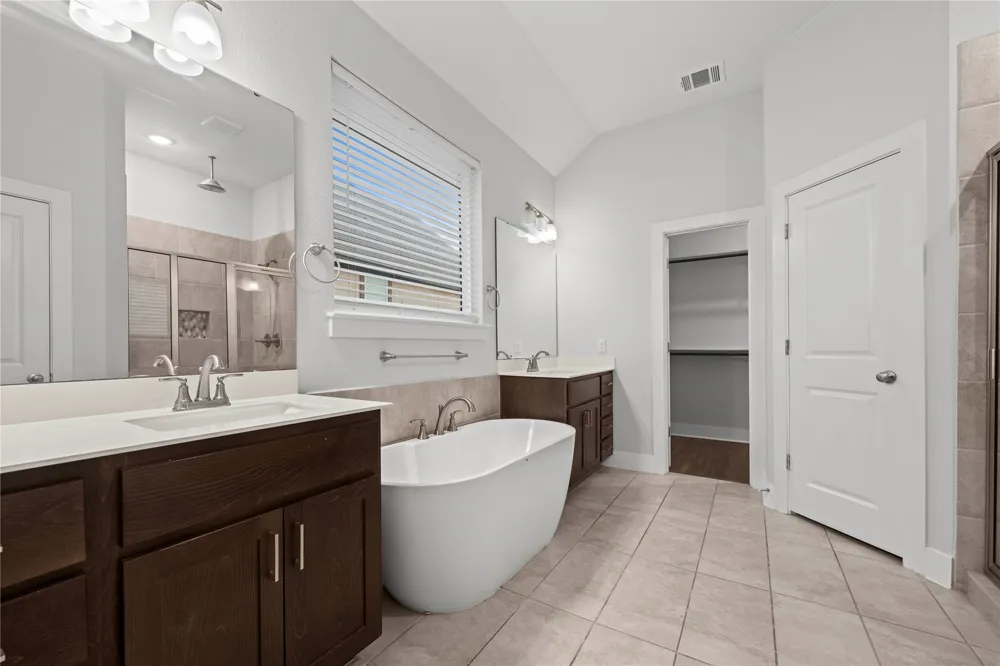 60 Rancho Trail Georgetown, TX 78628