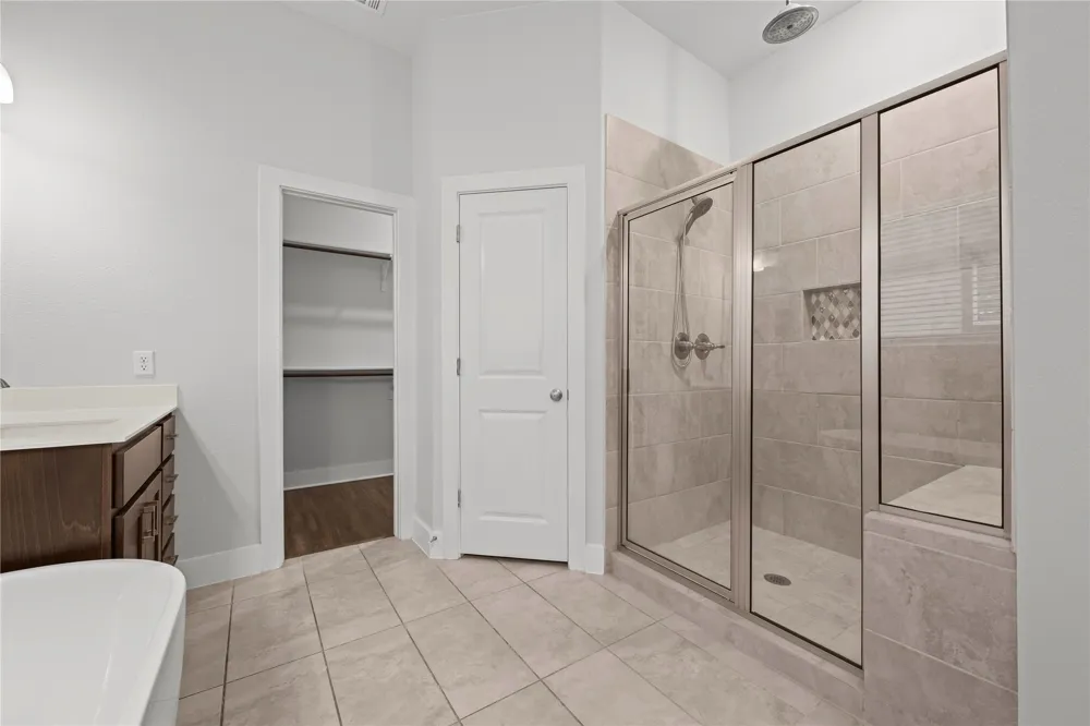 60 Rancho Trail Georgetown, TX 78628