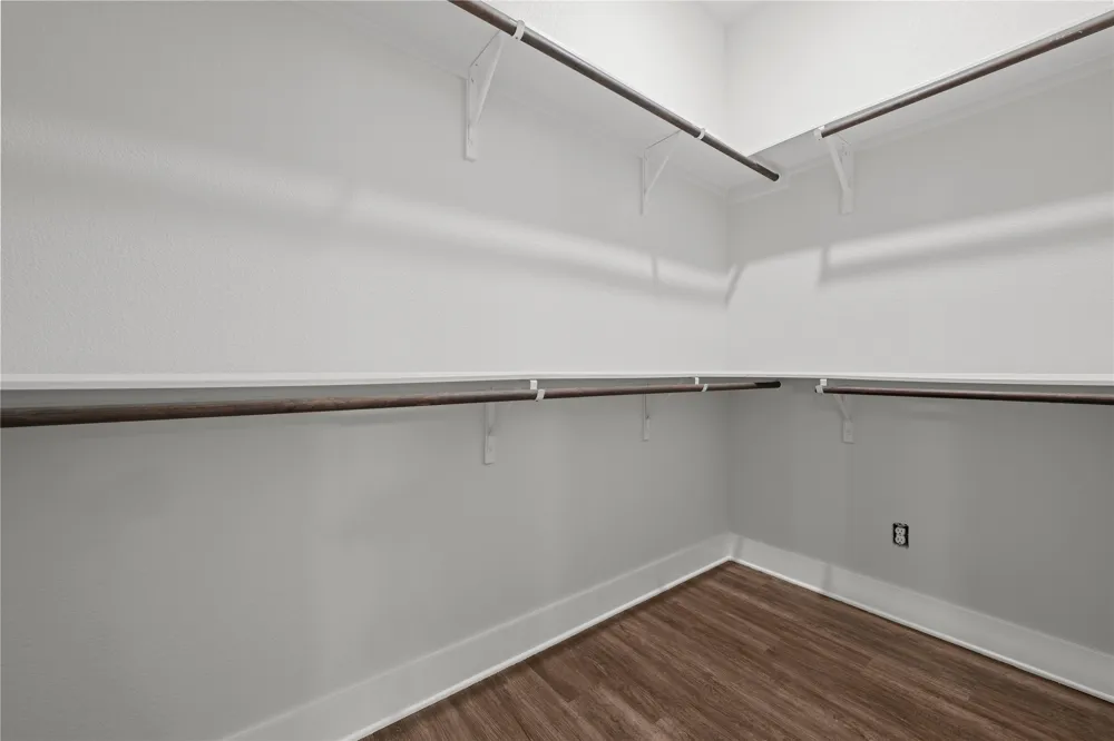 60 Rancho Trail Georgetown, TX 78628