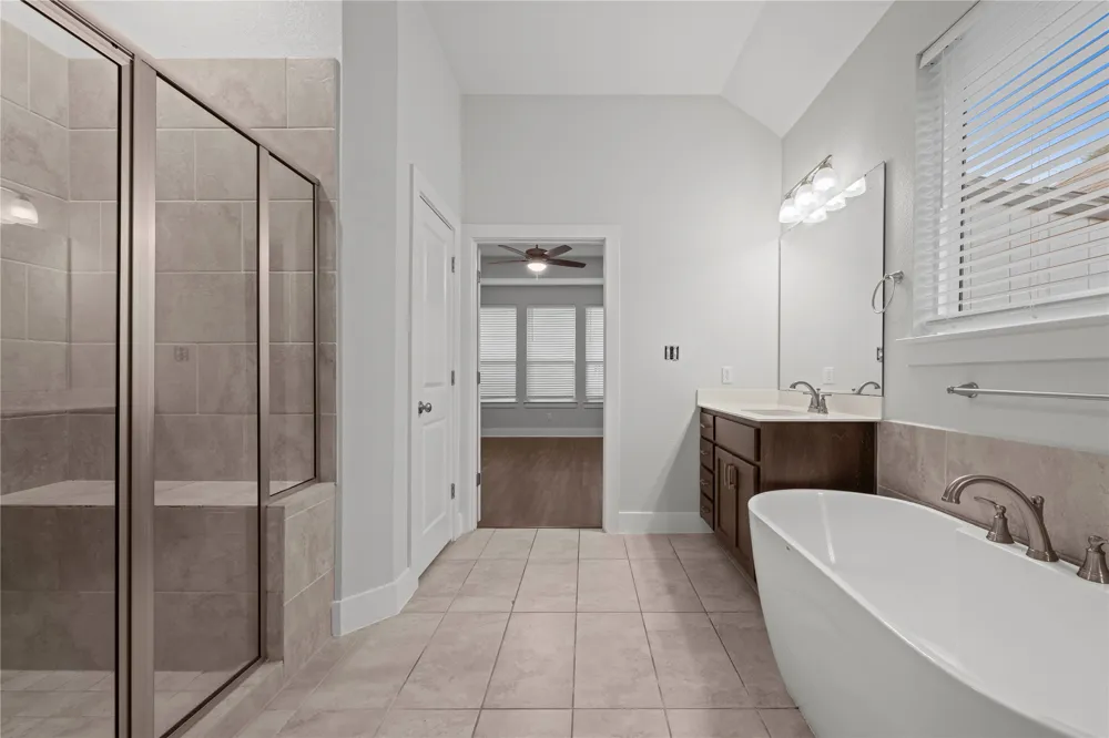 60 Rancho Trail Georgetown, TX 78628