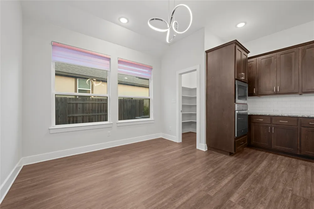 60 Rancho Trail Georgetown, TX 78628