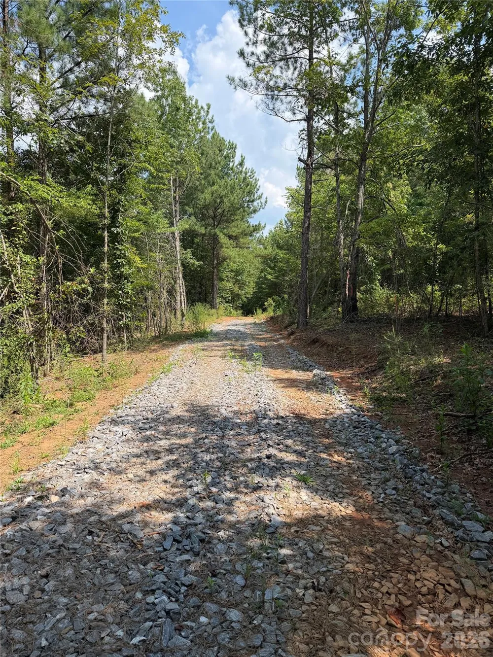 6356 Sunny Ridge Lane Morganton, NC 28655