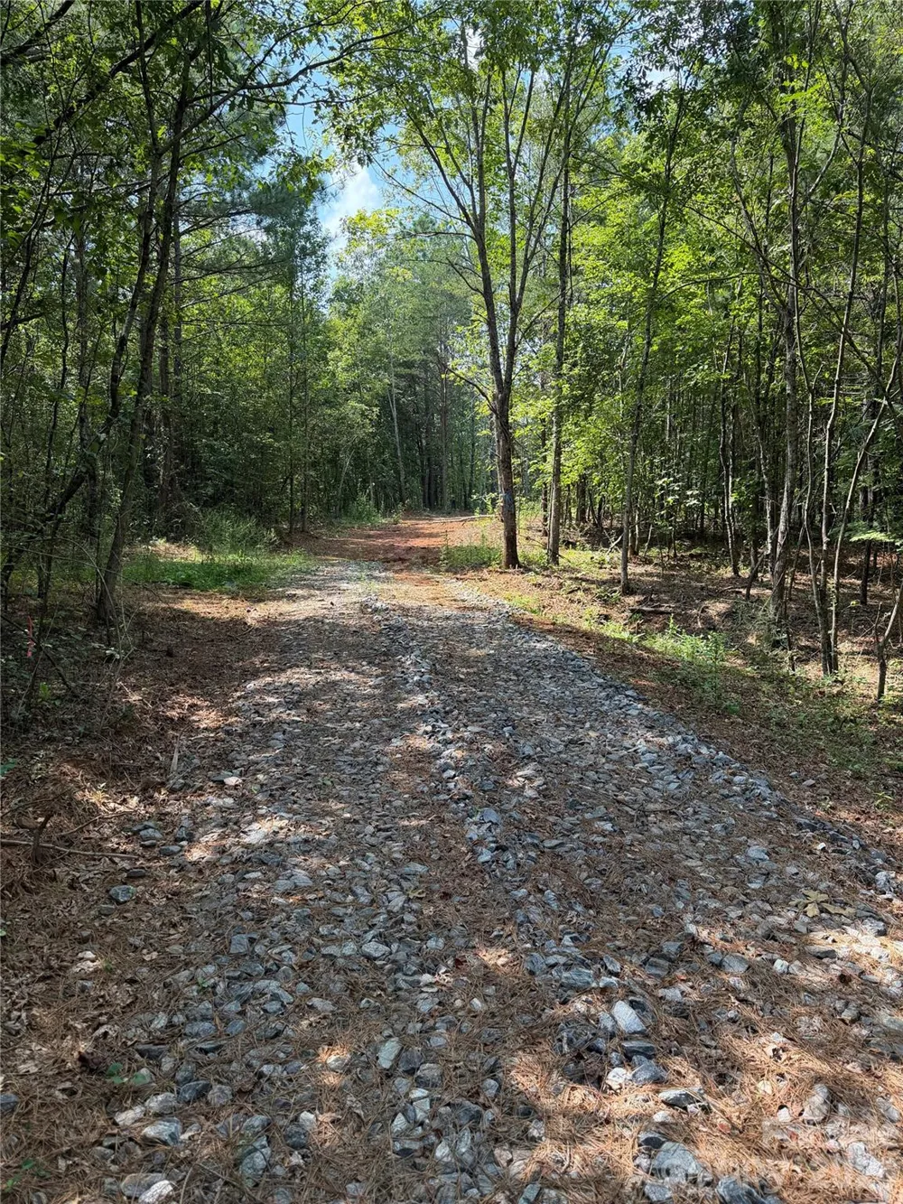 6356 Sunny Ridge Lane Morganton, NC 28655