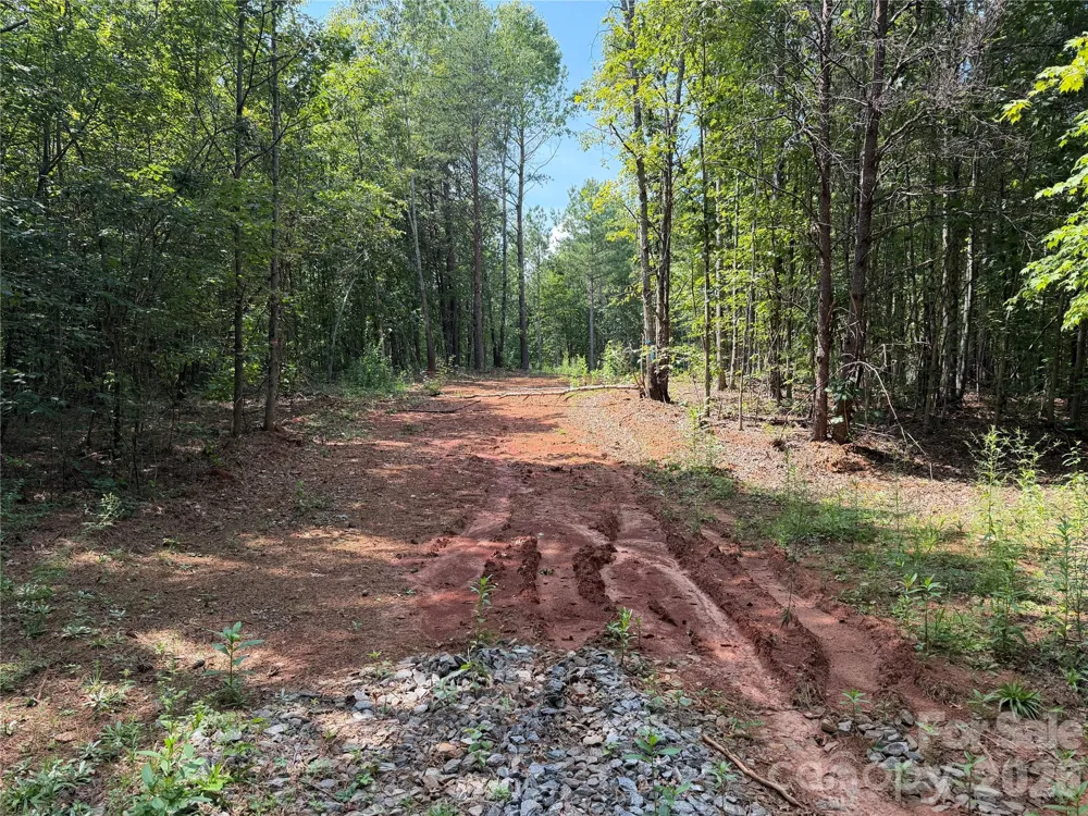 6356 Sunny Ridge Lane Morganton, NC 28655