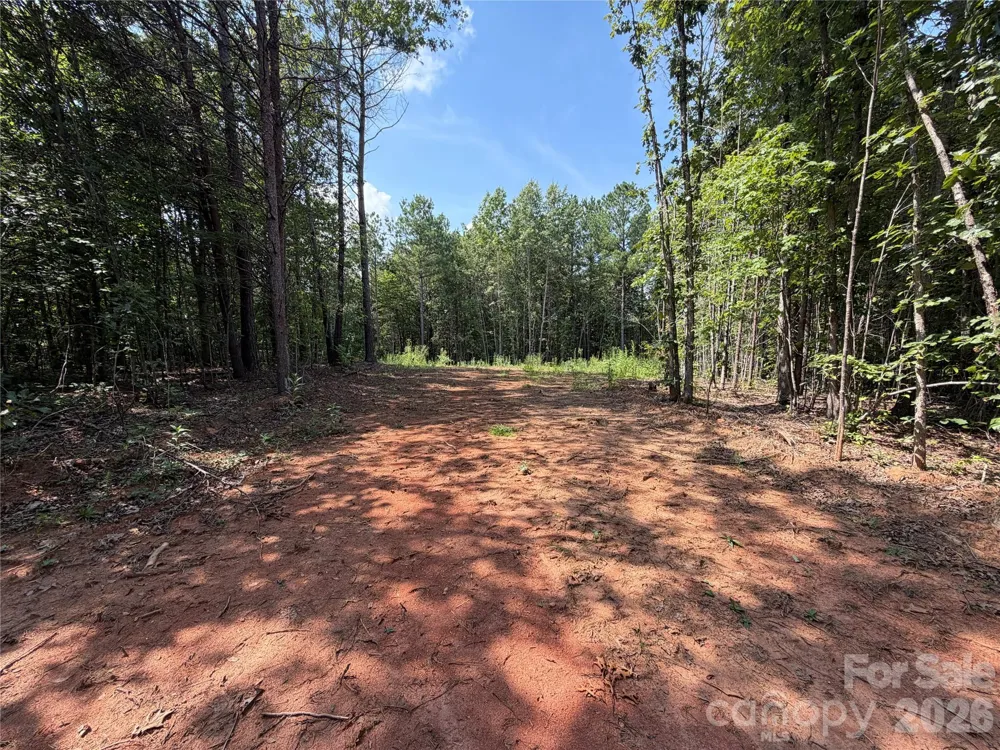 6356 Sunny Ridge Lane Morganton, NC 28655