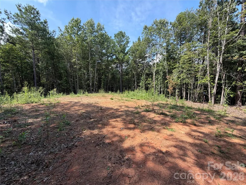 6356 Sunny Ridge Lane Morganton, NC 28655