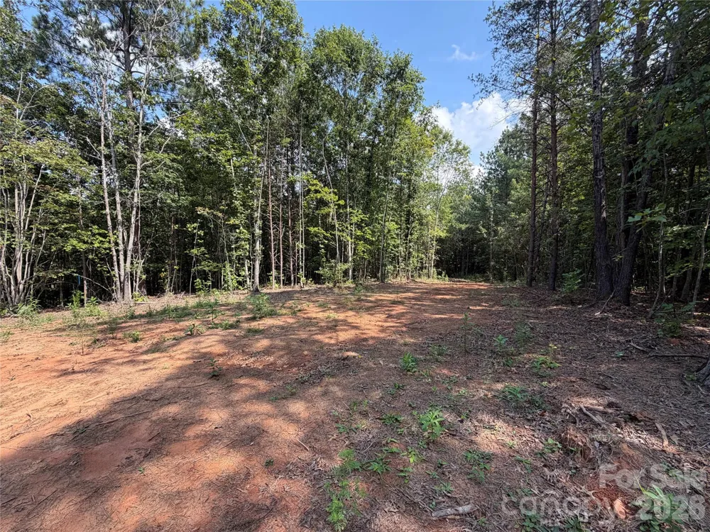 6356 Sunny Ridge Lane Morganton, NC 28655