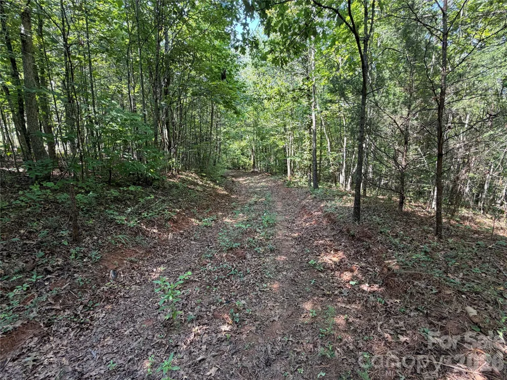 6356 Sunny Ridge Lane Morganton, NC 28655