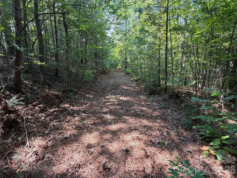 6356 Sunny Ridge Lane Morganton, NC 28655