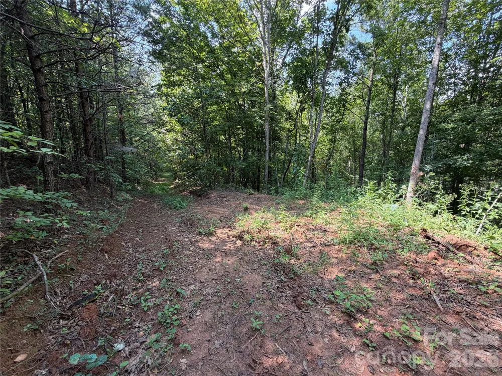 6356 Sunny Ridge Lane Morganton, NC 28655