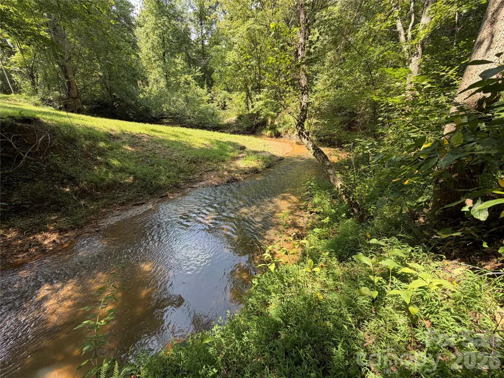 6356 Sunny Ridge Lane Morganton, NC 28655