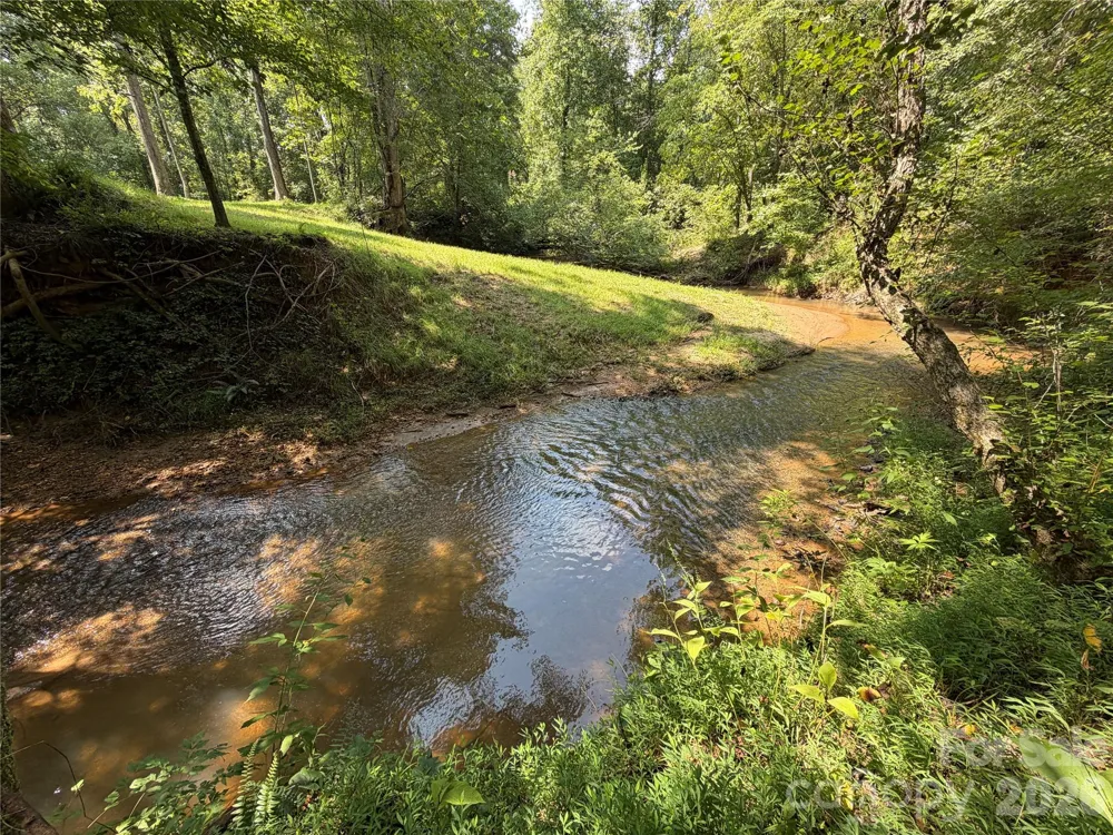 6356 Sunny Ridge Lane Morganton, NC 28655