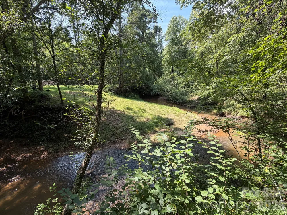 6356 Sunny Ridge Lane Morganton, NC 28655