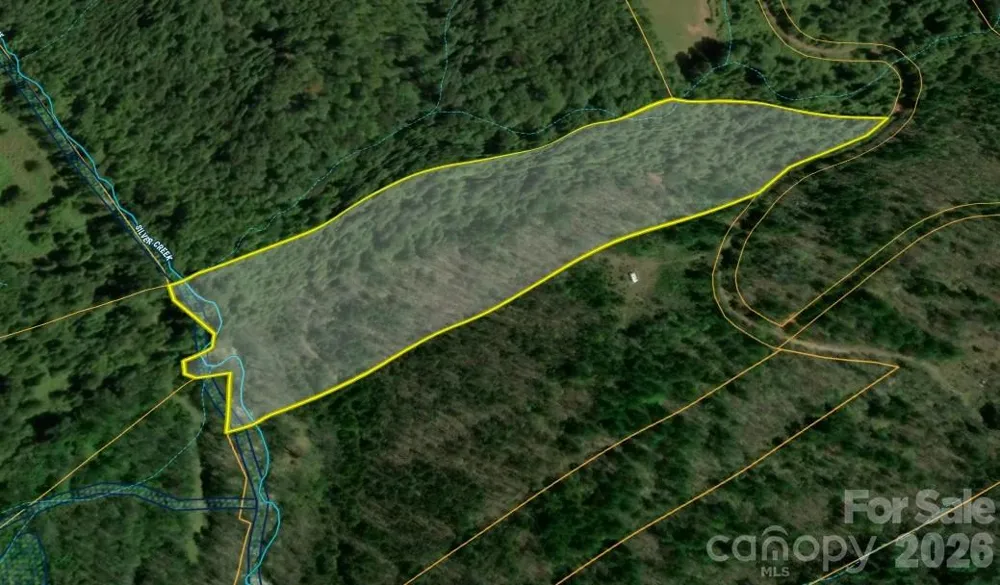 6356 Sunny Ridge Lane Morganton, NC 28655