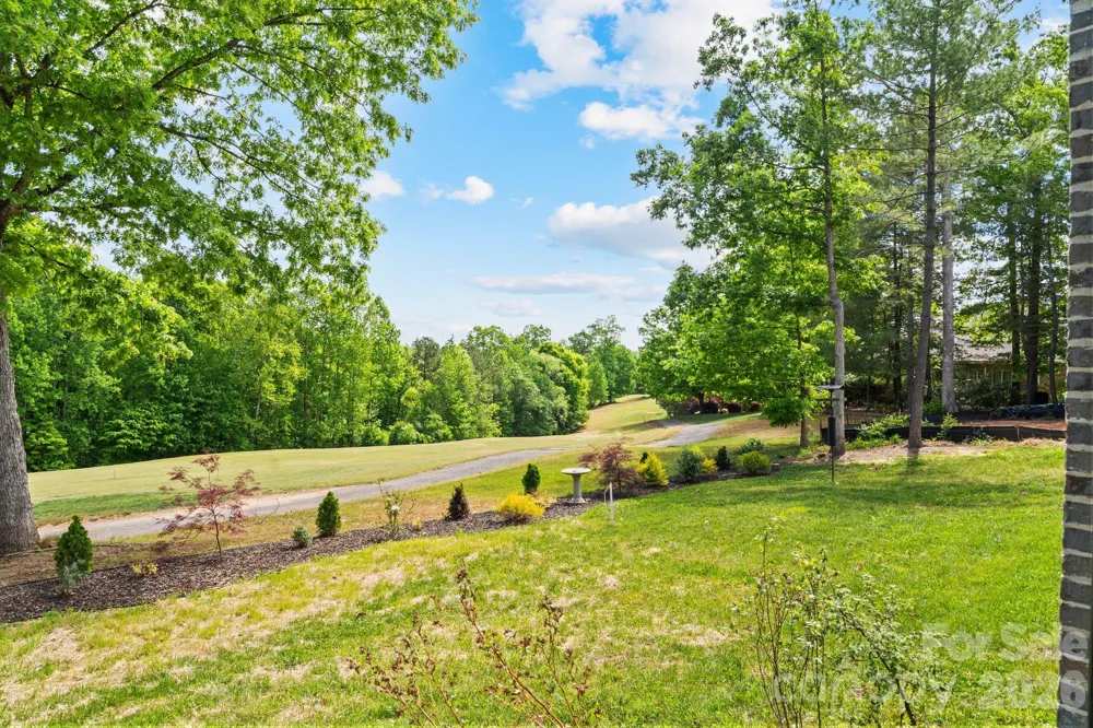 1116 Players Ridge Road Hickory, NC 28601
