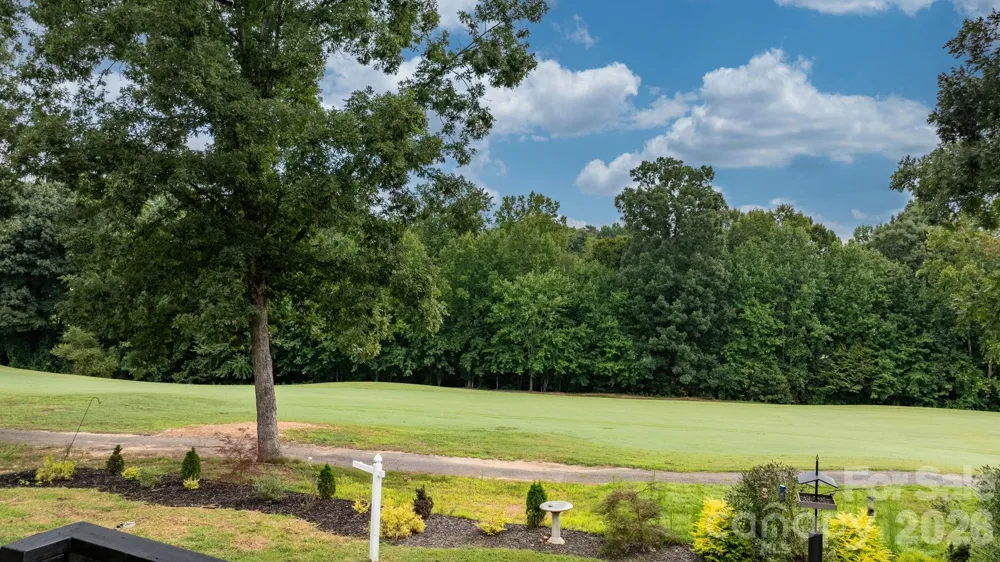 1116 Players Ridge Road Hickory, NC 28601
