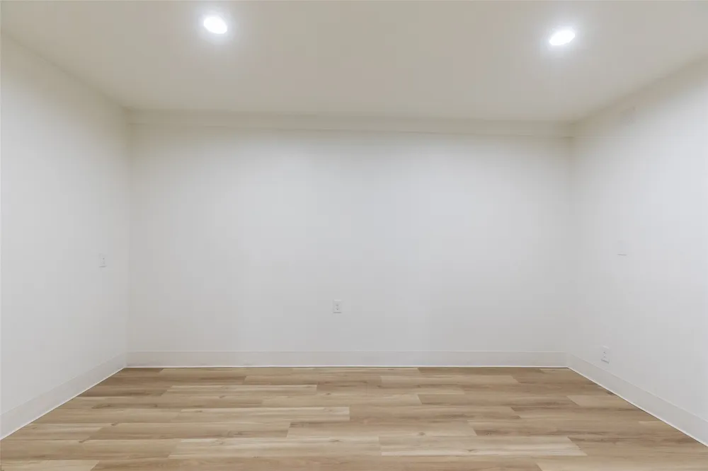 1311 Hickory Street Abilene, TX 79601