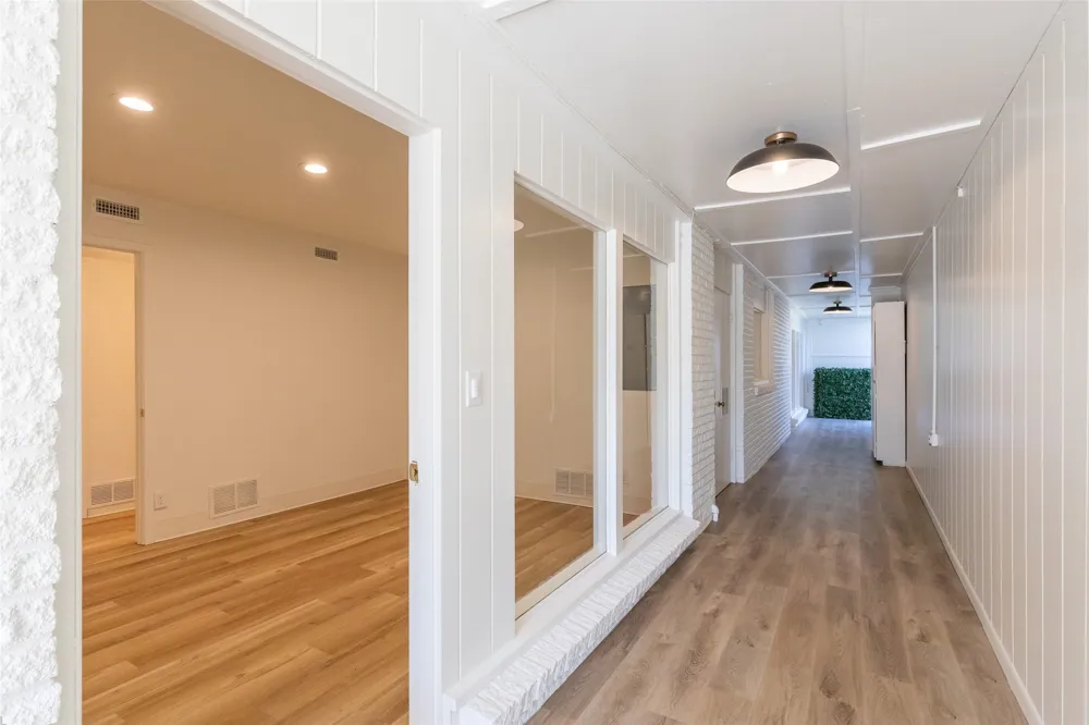 1311 Hickory Street Abilene, TX 79601