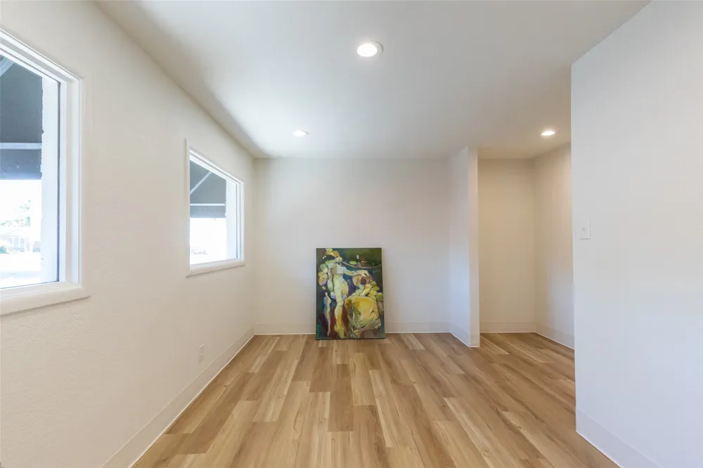 1311 Hickory Street Abilene, TX 79601