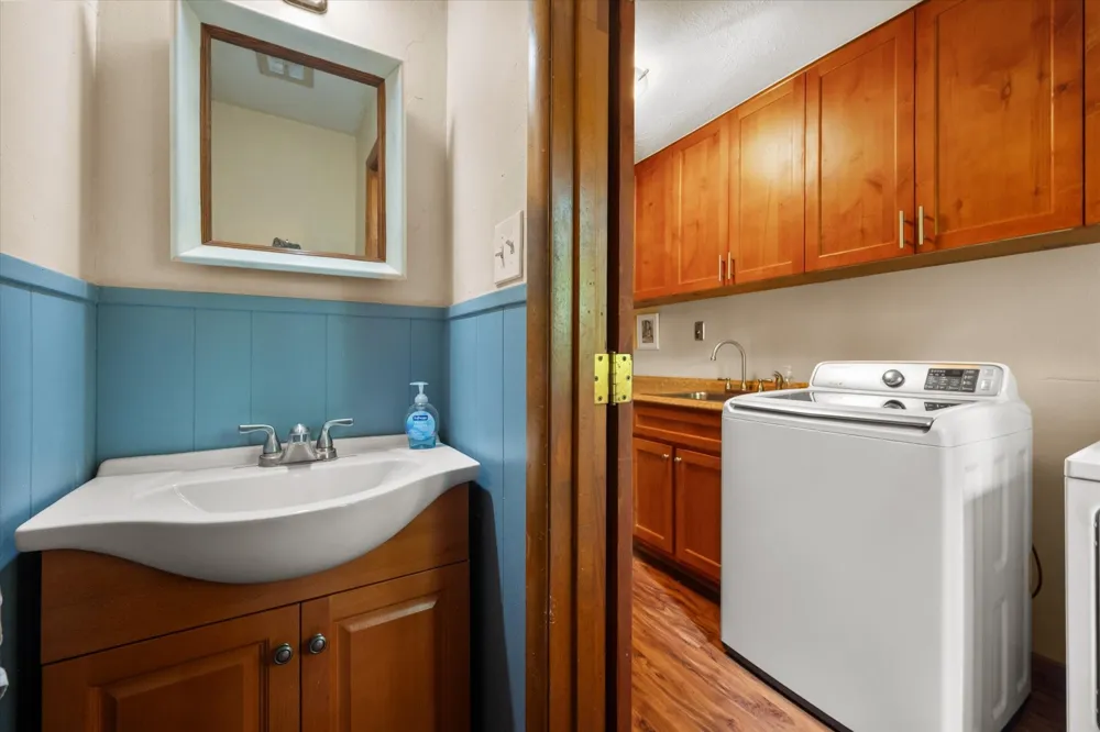 623 Bowen Road Arlington, TX 76012