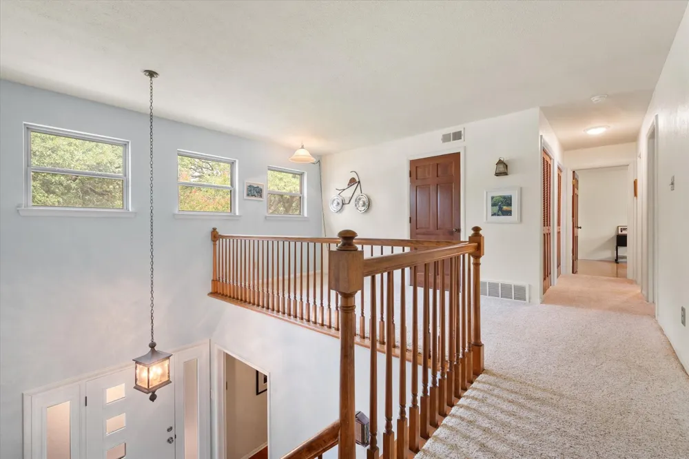 623 Bowen Road Arlington, TX 76012