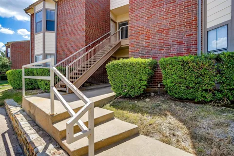 3212 Donnelly Circle #502