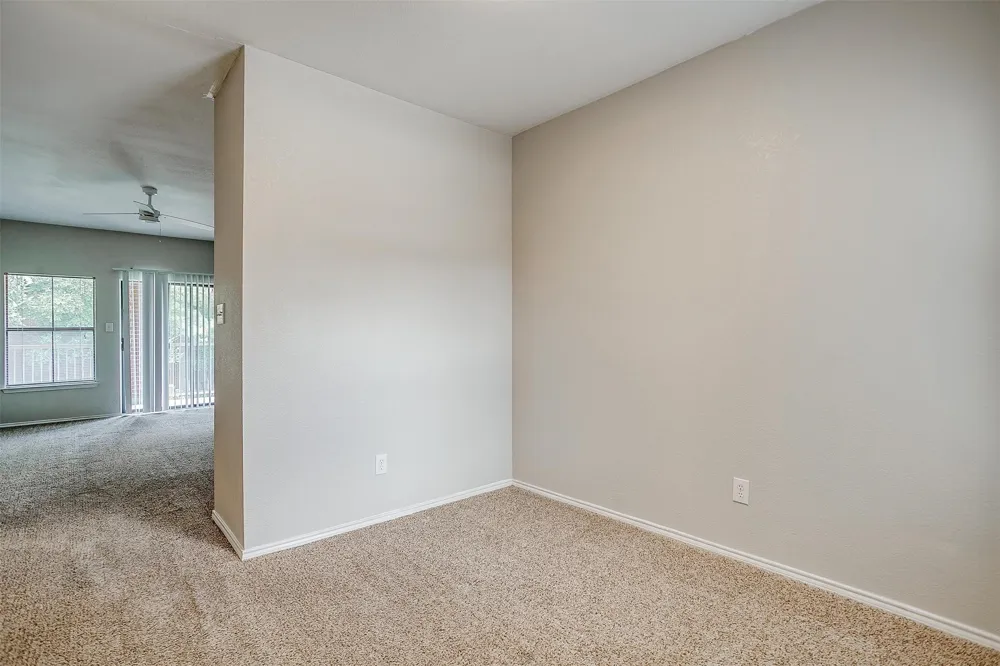 3212 Donnelly Circle #502 Fort Worth, TX 76107