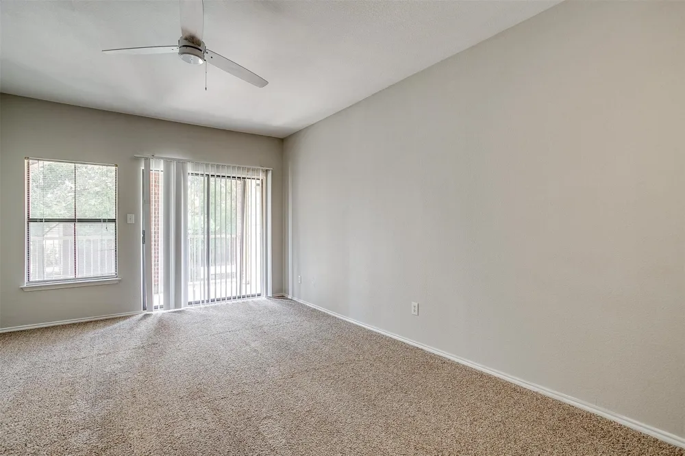 3212 Donnelly Circle #502 Fort Worth, TX 76107