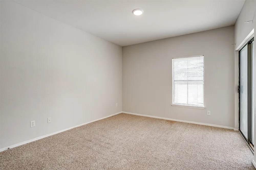 3212 Donnelly Circle #502 Fort Worth, TX 76107