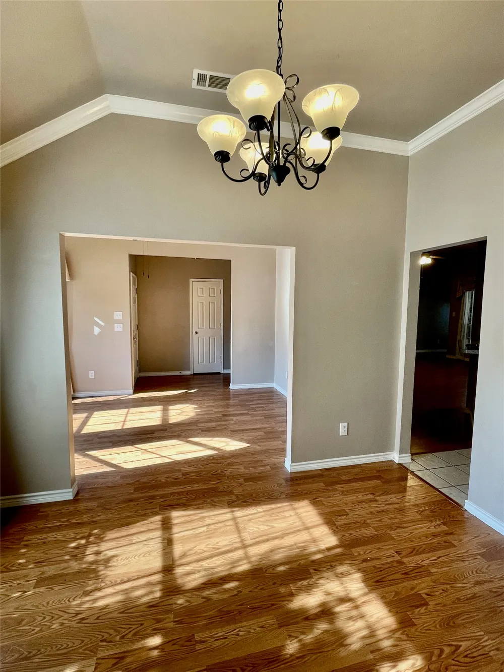 1425 Landsford Drive Allen, TX 75013
