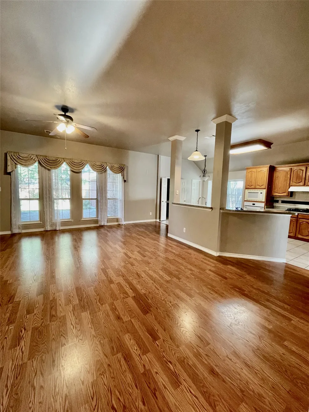 1425 Landsford Drive Allen, TX 75013