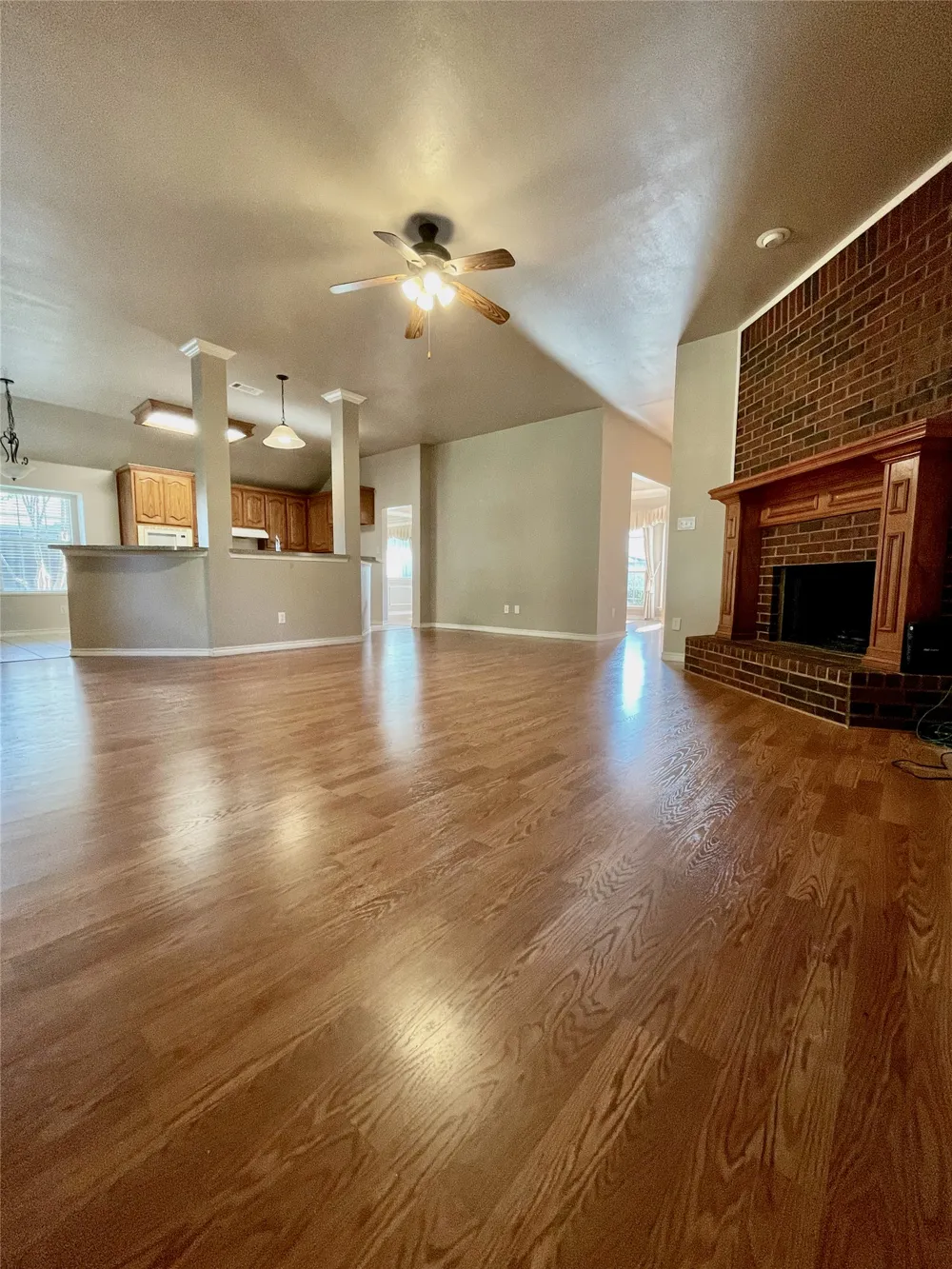 1425 Landsford Drive Allen, TX 75013