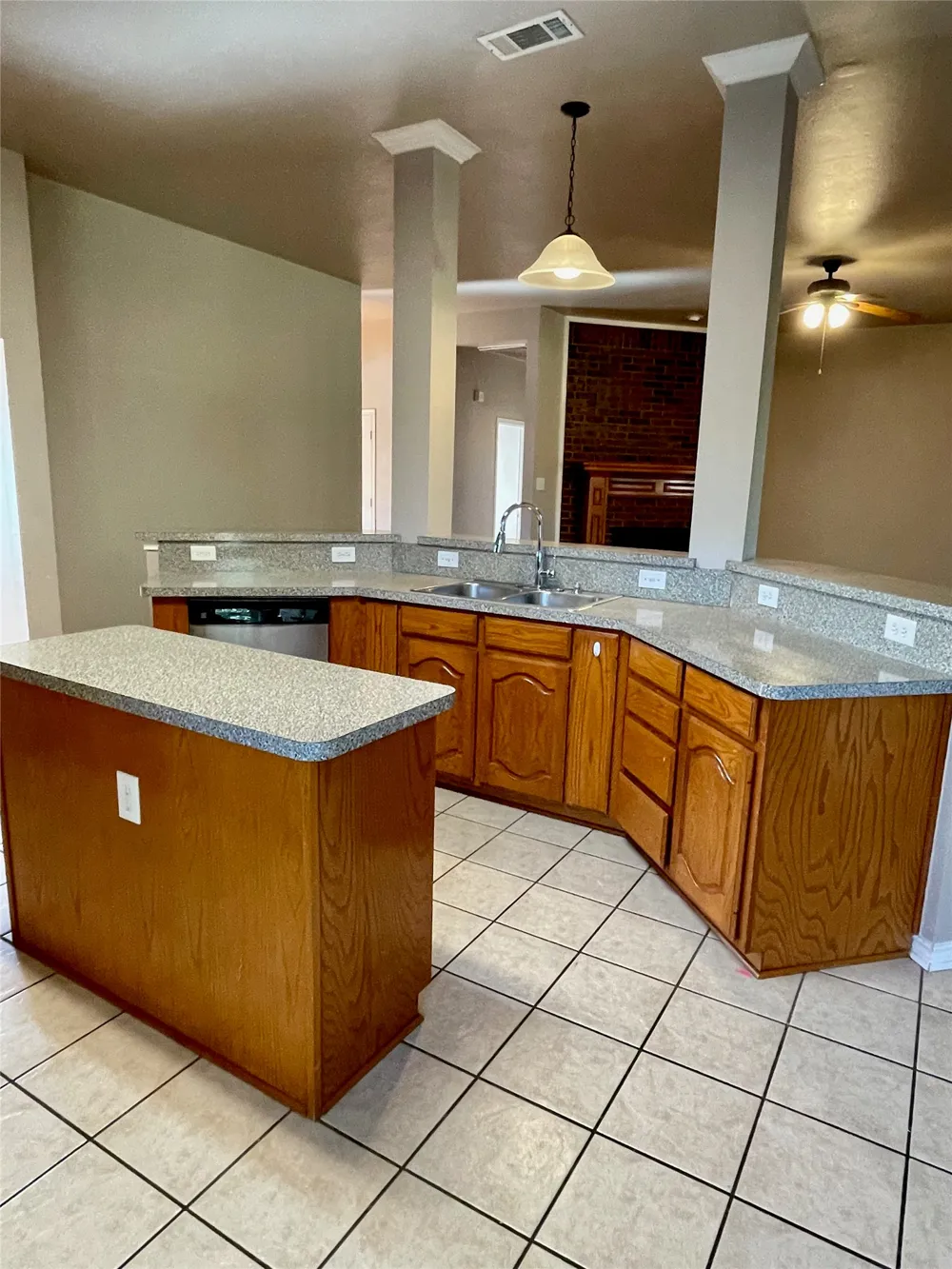 1425 Landsford Drive Allen, TX 75013