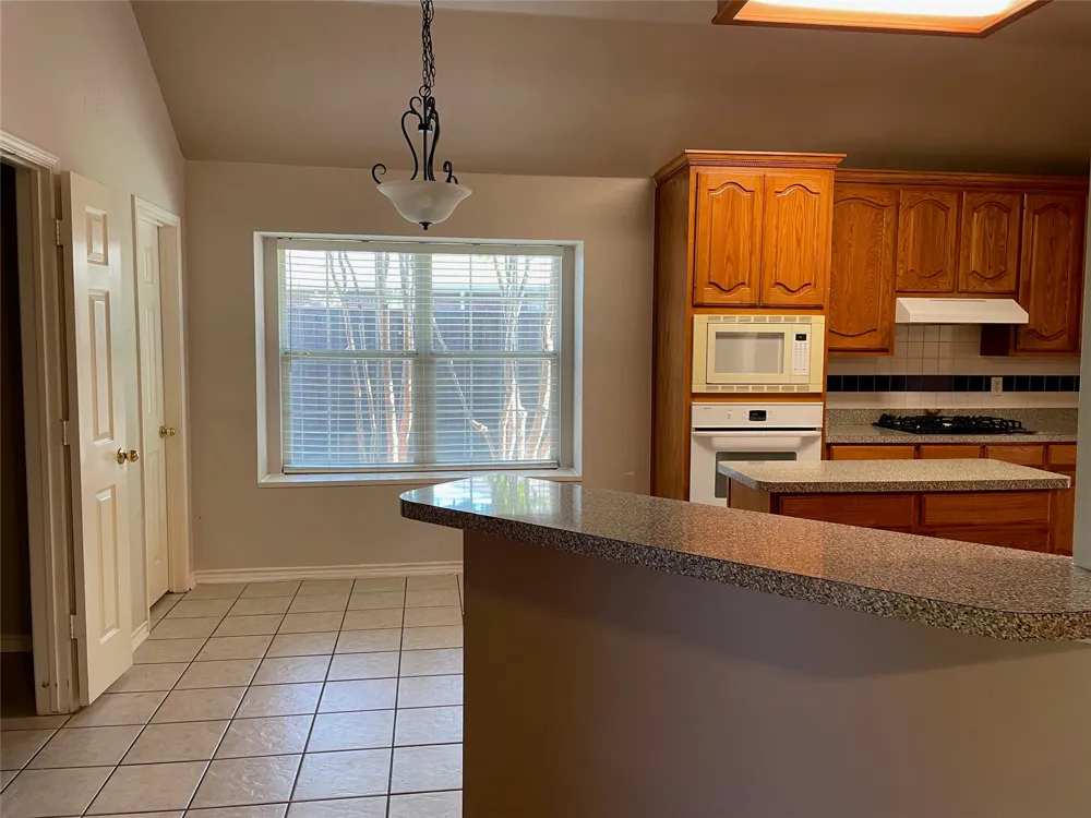 1425 Landsford Drive Allen, TX 75013
