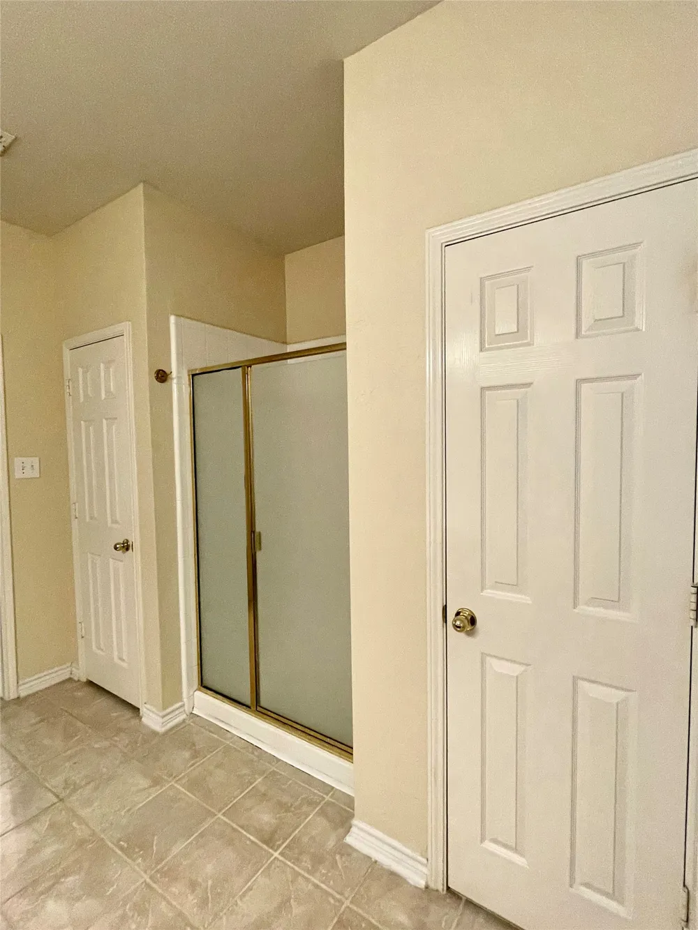 1425 Landsford Drive Allen, TX 75013