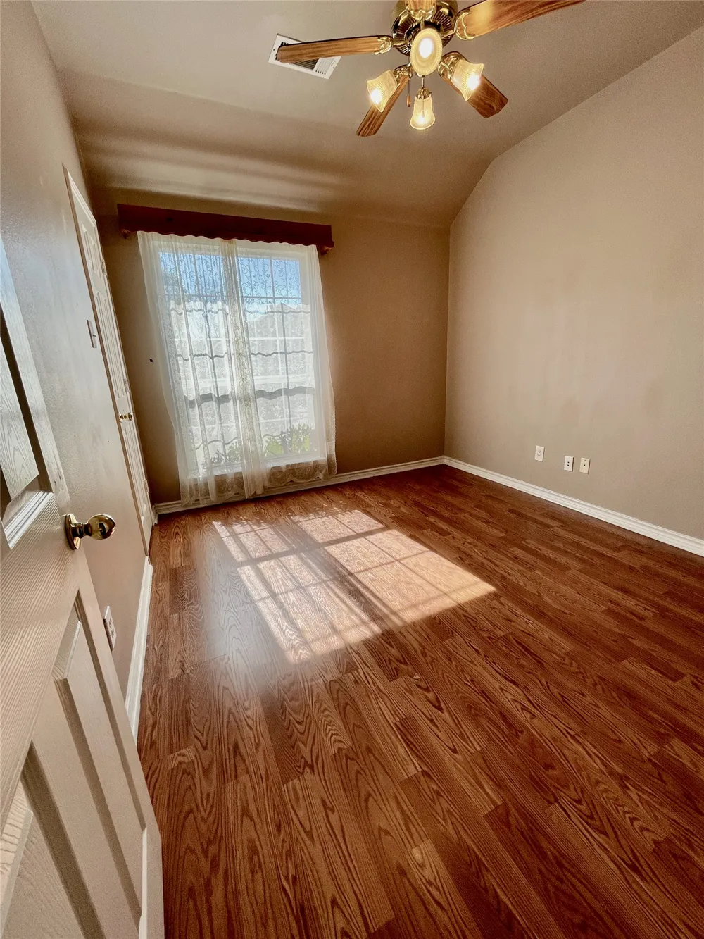 1425 Landsford Drive Allen, TX 75013