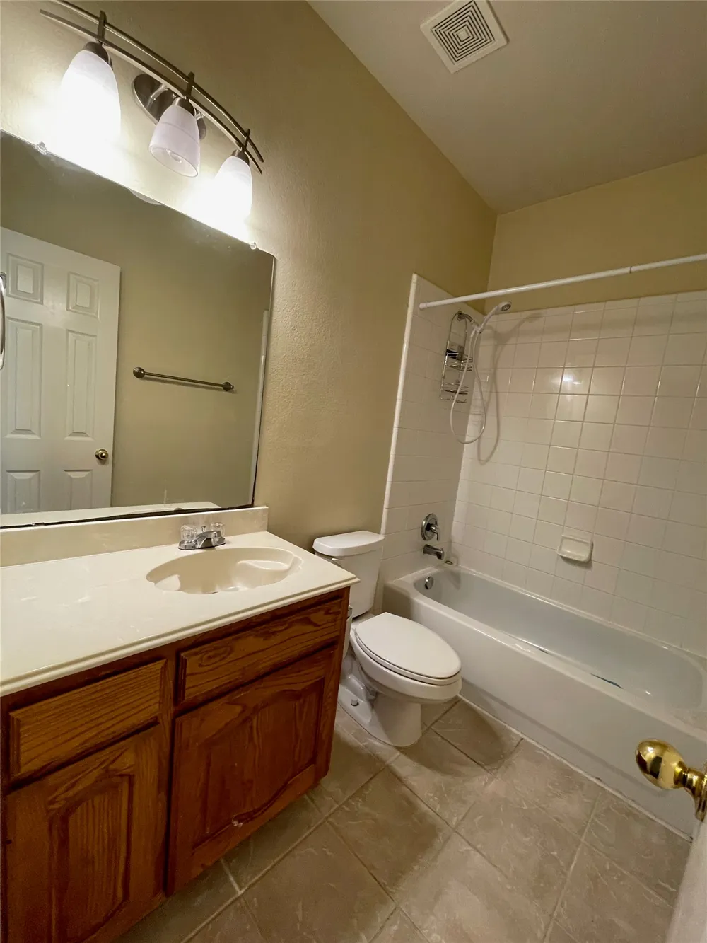 1425 Landsford Drive Allen, TX 75013