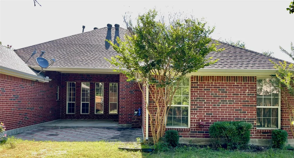 1425 Landsford Drive Allen, TX 75013