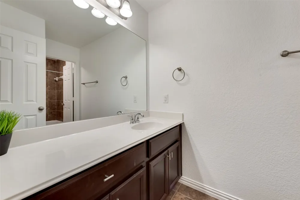 305 Blythe Bridge Drive Roanoke, TX 76262