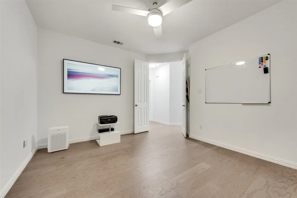 305 Blythe Bridge Drive Roanoke, TX 76262
