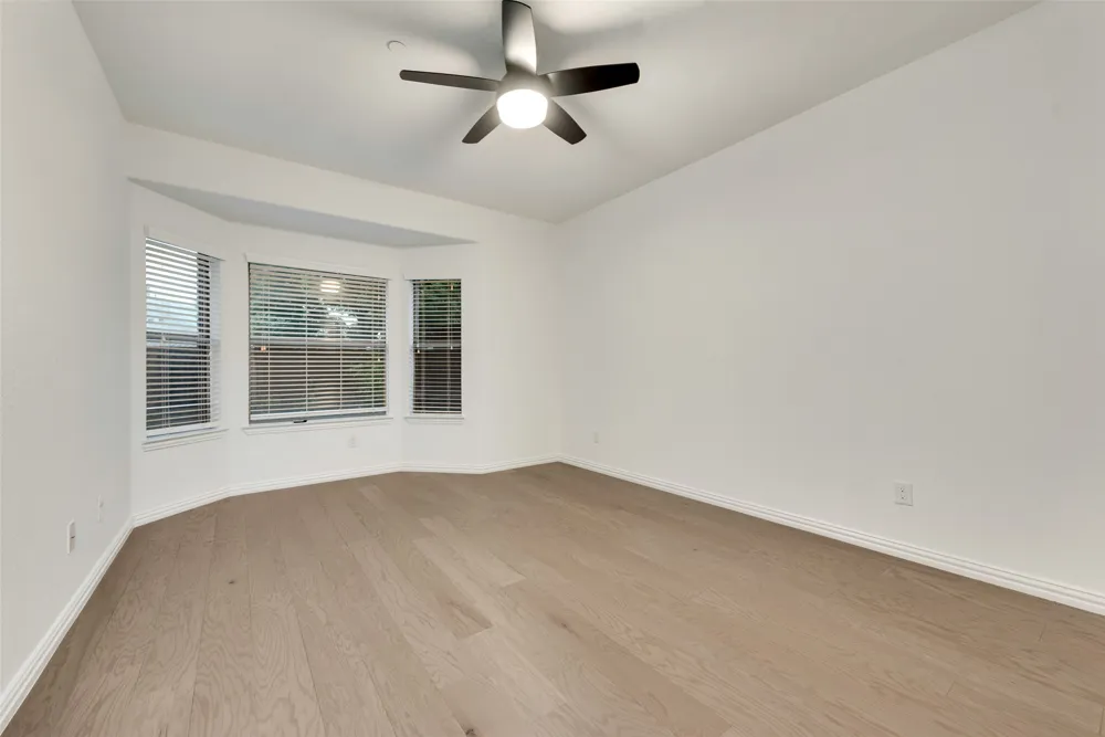 305 Blythe Bridge Drive Roanoke, TX 76262