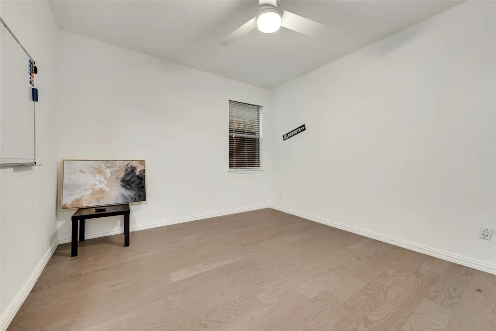 305 Blythe Bridge Drive Roanoke, TX 76262
