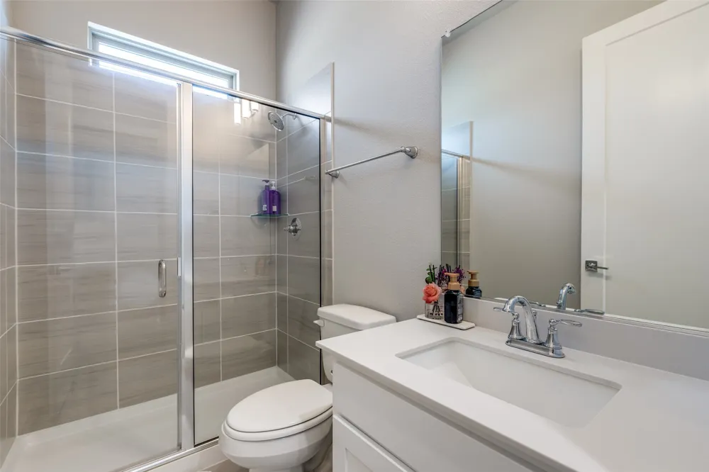 4801 Sagan Drive McKinney, TX 75071