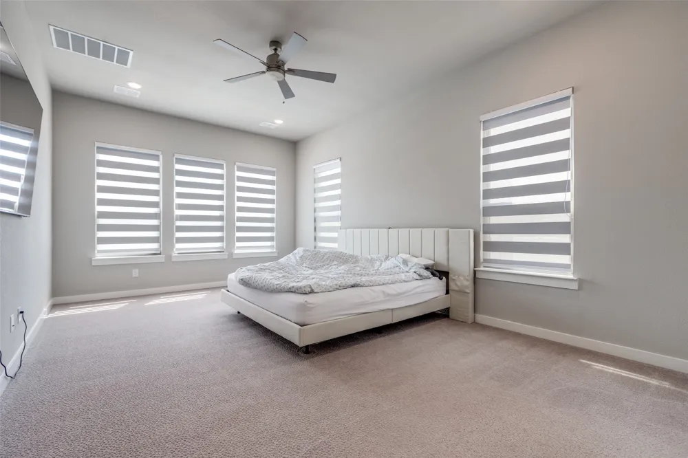 4801 Sagan Drive McKinney, TX 75071