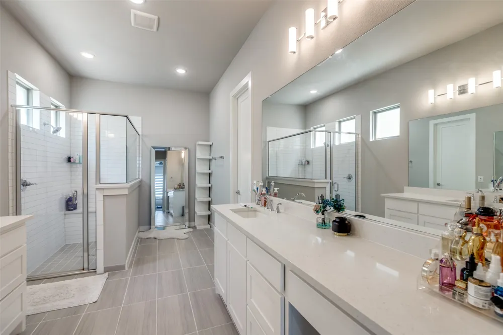 4801 Sagan Drive McKinney, TX 75071