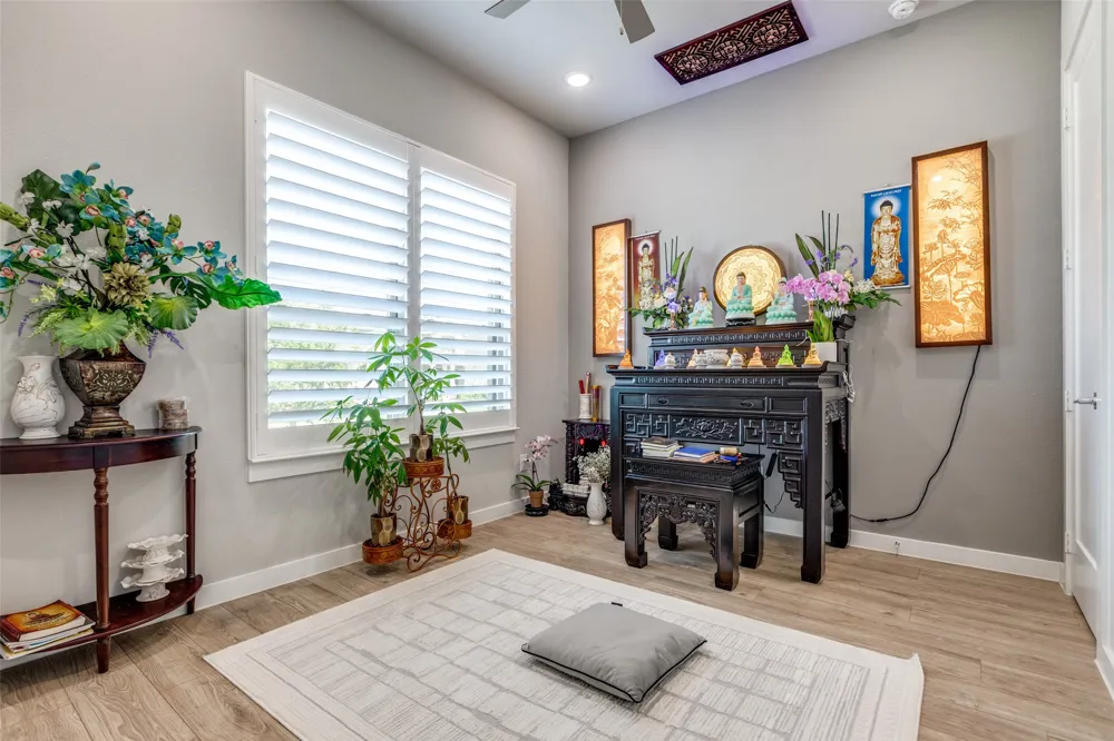 4801 Sagan Drive McKinney, TX 75071