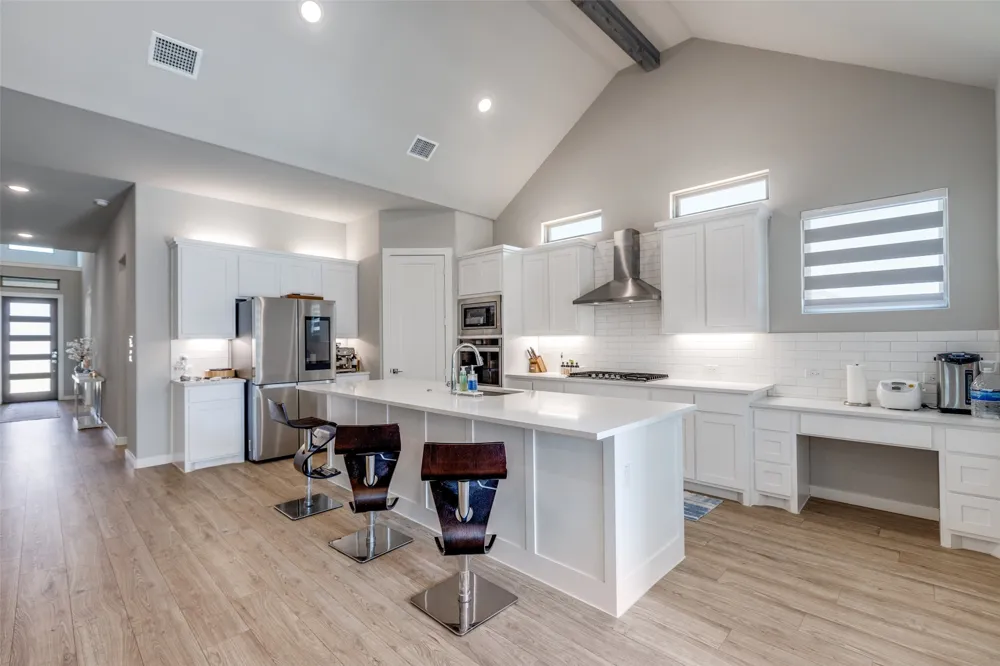 4801 Sagan Drive McKinney, TX 75071