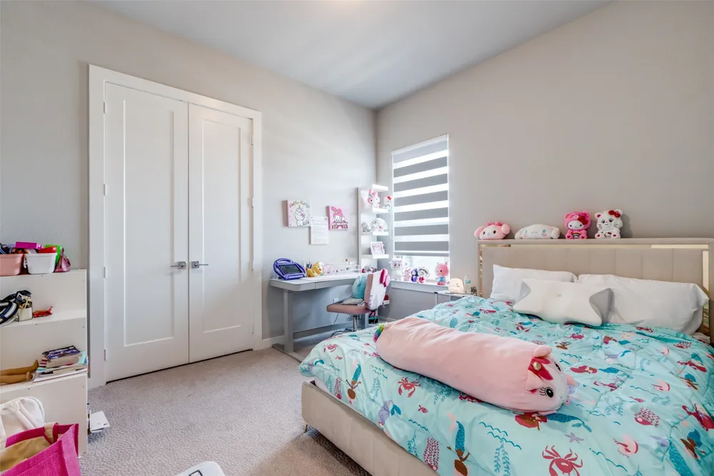 4801 Sagan Drive McKinney, TX 75071