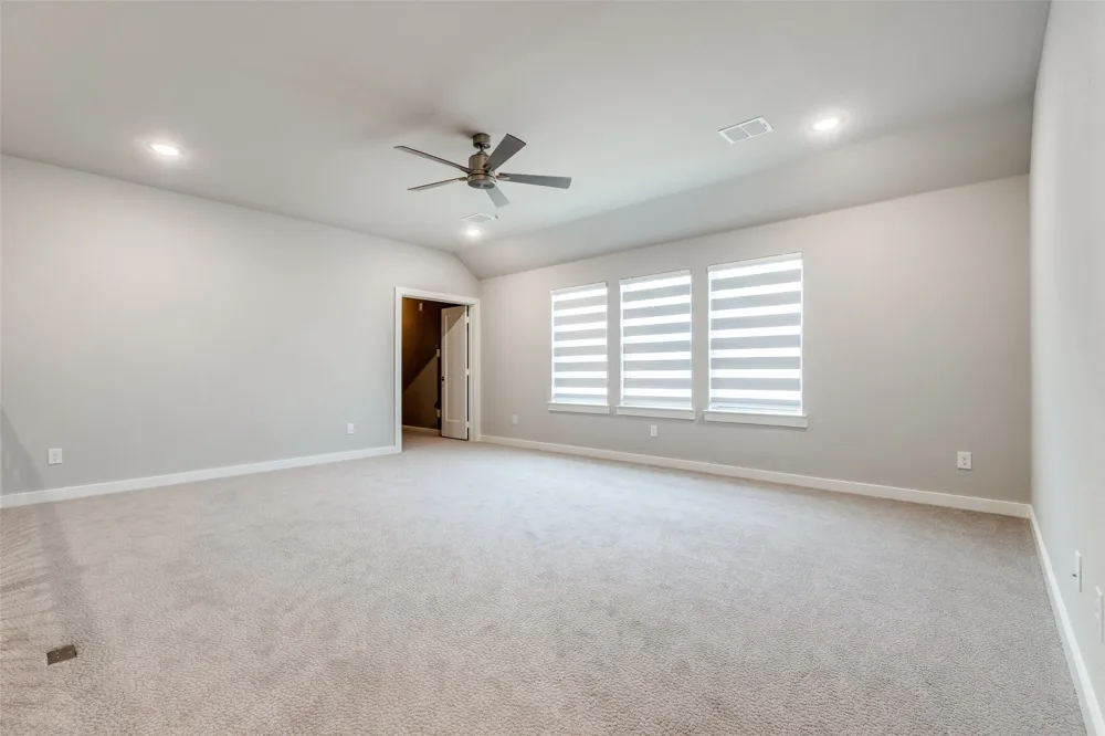 4801 Sagan Drive McKinney, TX 75071